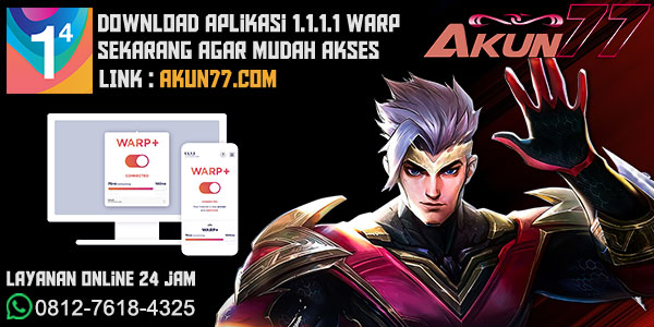 Silahkan Hubungi Kami